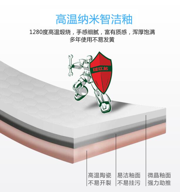 1540973768106306.jpg 79.jpg