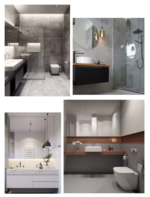 1541035237843753.png 圖片1.png