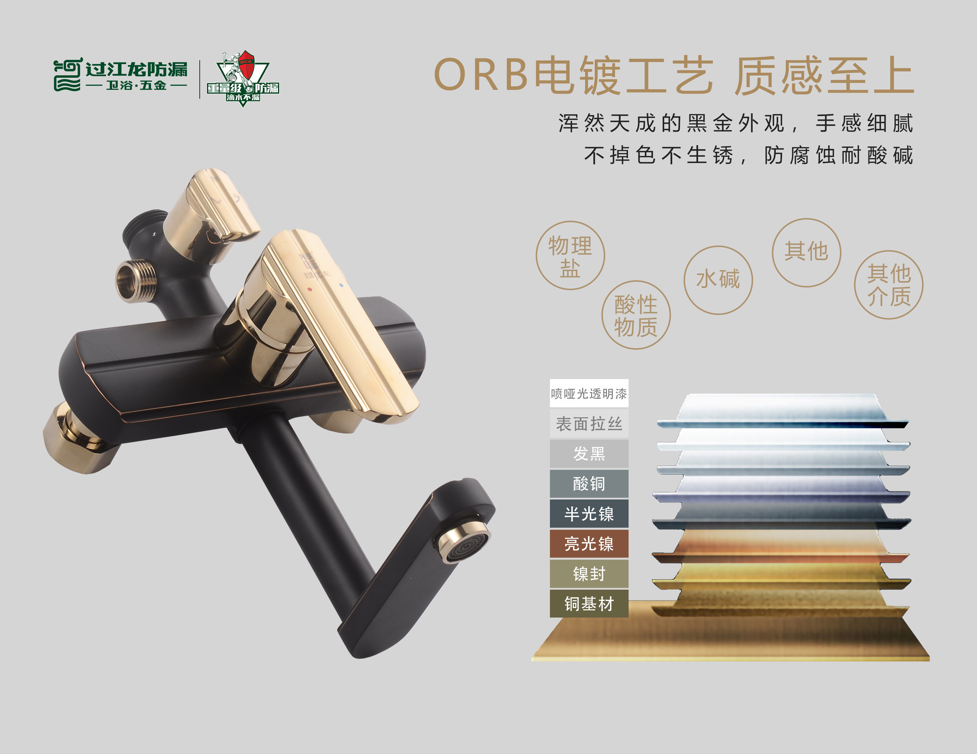 1541490778644757.jpg 黑金解刨圖2.jpg