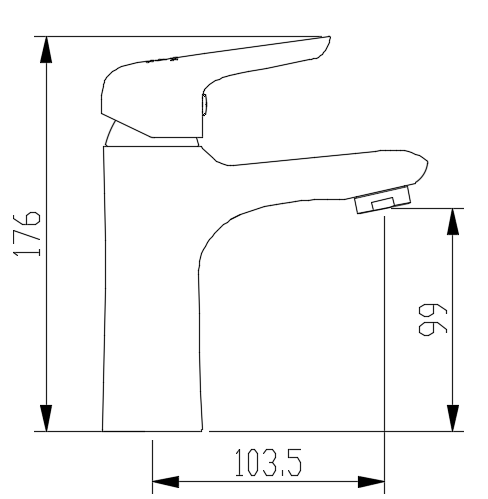 1541643117454397.png L050.png