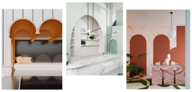 1542763505961836.png 圖片2.png