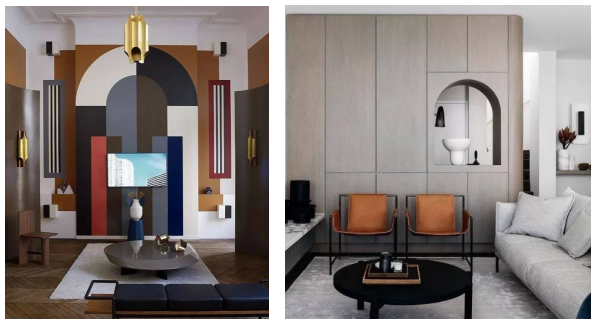 1542763985359152.png 圖片4.png