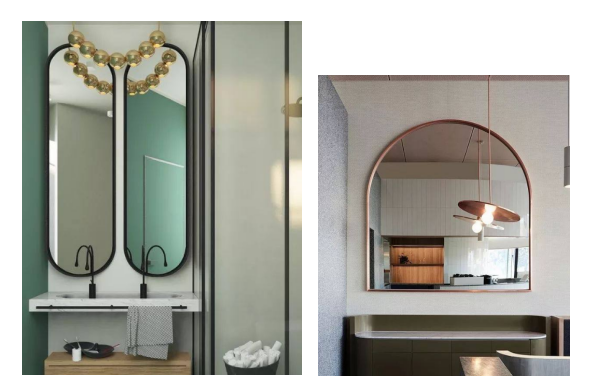 1542764088197923.png 圖片5.png