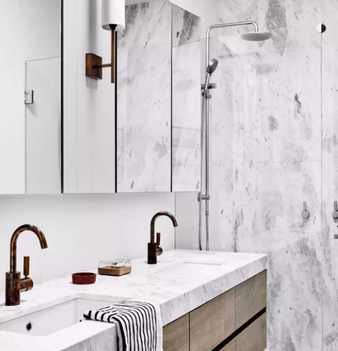 1543458621663232.png 圖片4.png