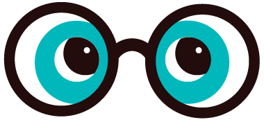 1544165971367918.gif 轉.gif