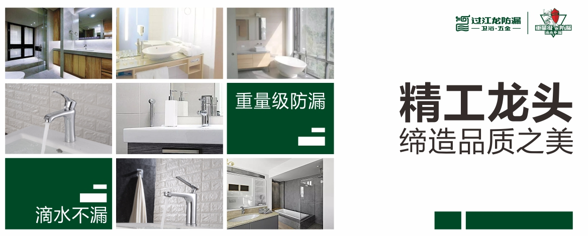 1544577905114375.png 圖片1.png