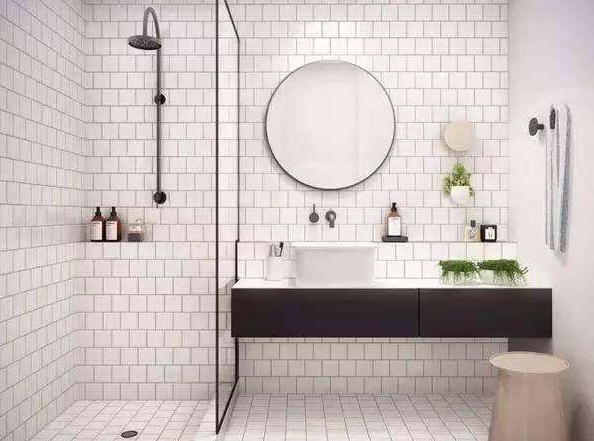 1545181606118994.png 圖片3.png