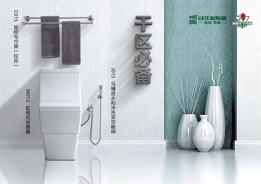 1545181767824416.jpg QQ截圖20181213164412.jpg