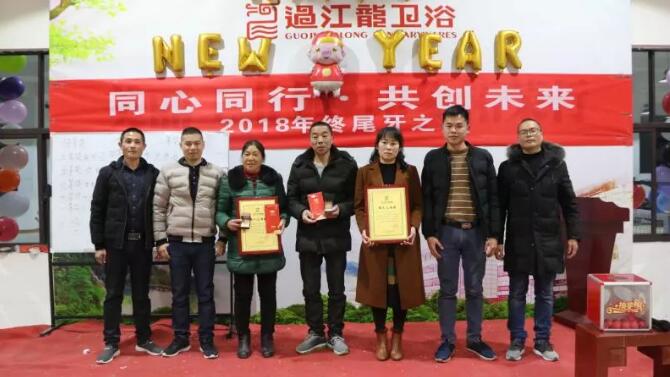 1551773147762056.jpg 12.jpg