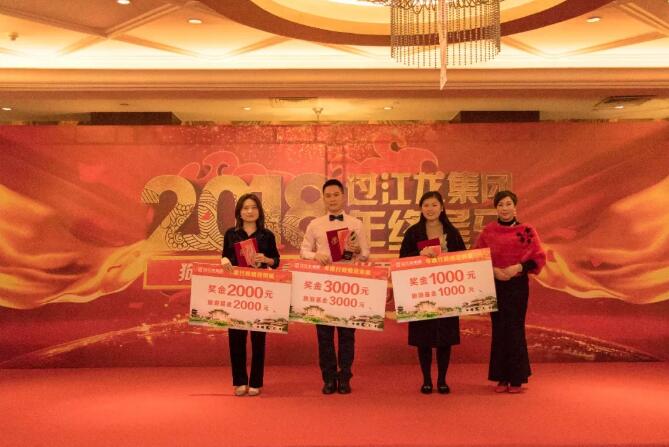 1551773157561015.jpg 14.jpg