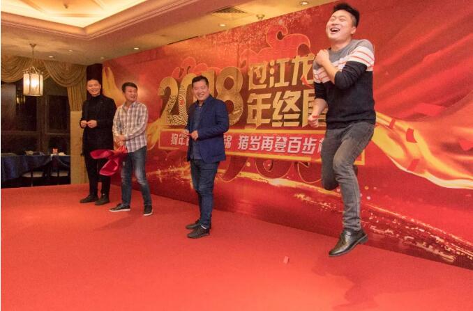 1551773395378496.jpg 22.jpg