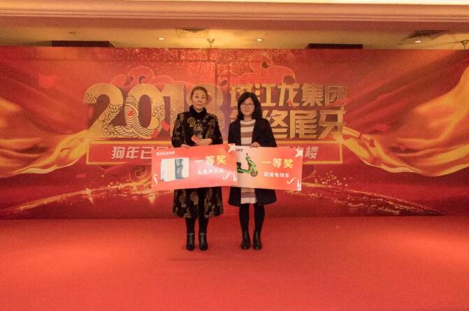 1551773434172716.jpg 29.jpg