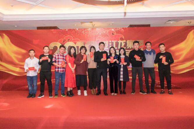 1551773531775041.jpg 42.jpg