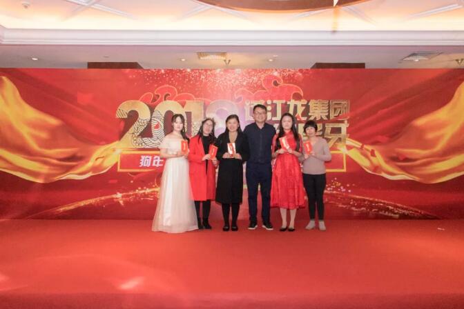 1551773537496737.jpg 43.jpg