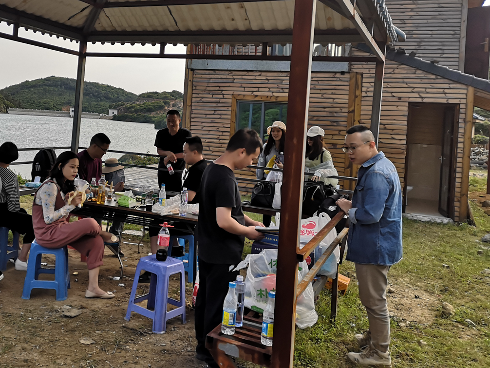 1557794920957693.png 3.png