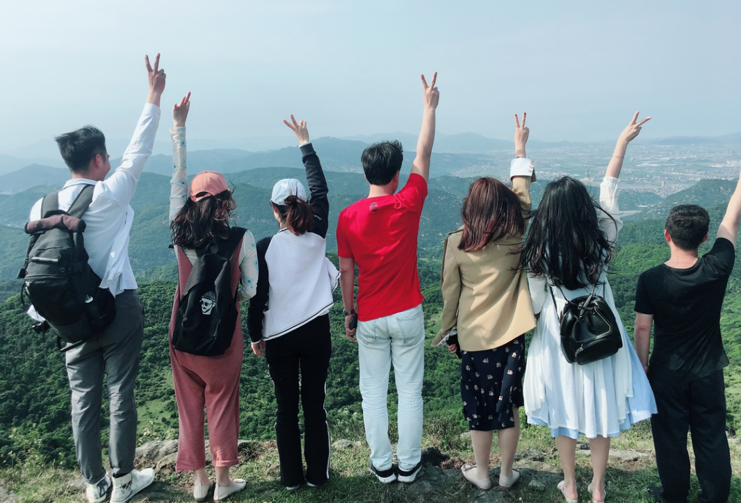 1557794931906998.png 4.png