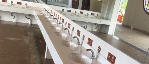 1559265530672804.png 過江龍江西高速5.png