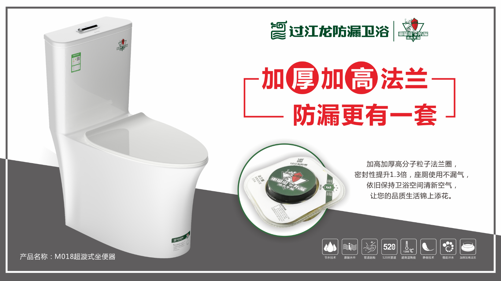 1562219845559095.png QQ截圖20190704135558.png