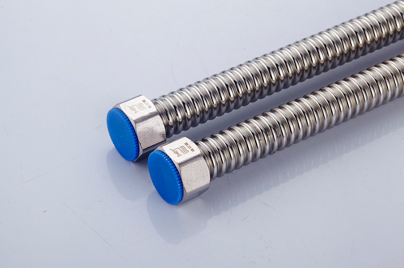 1562222994710959.png QQ截圖20190704144910.png