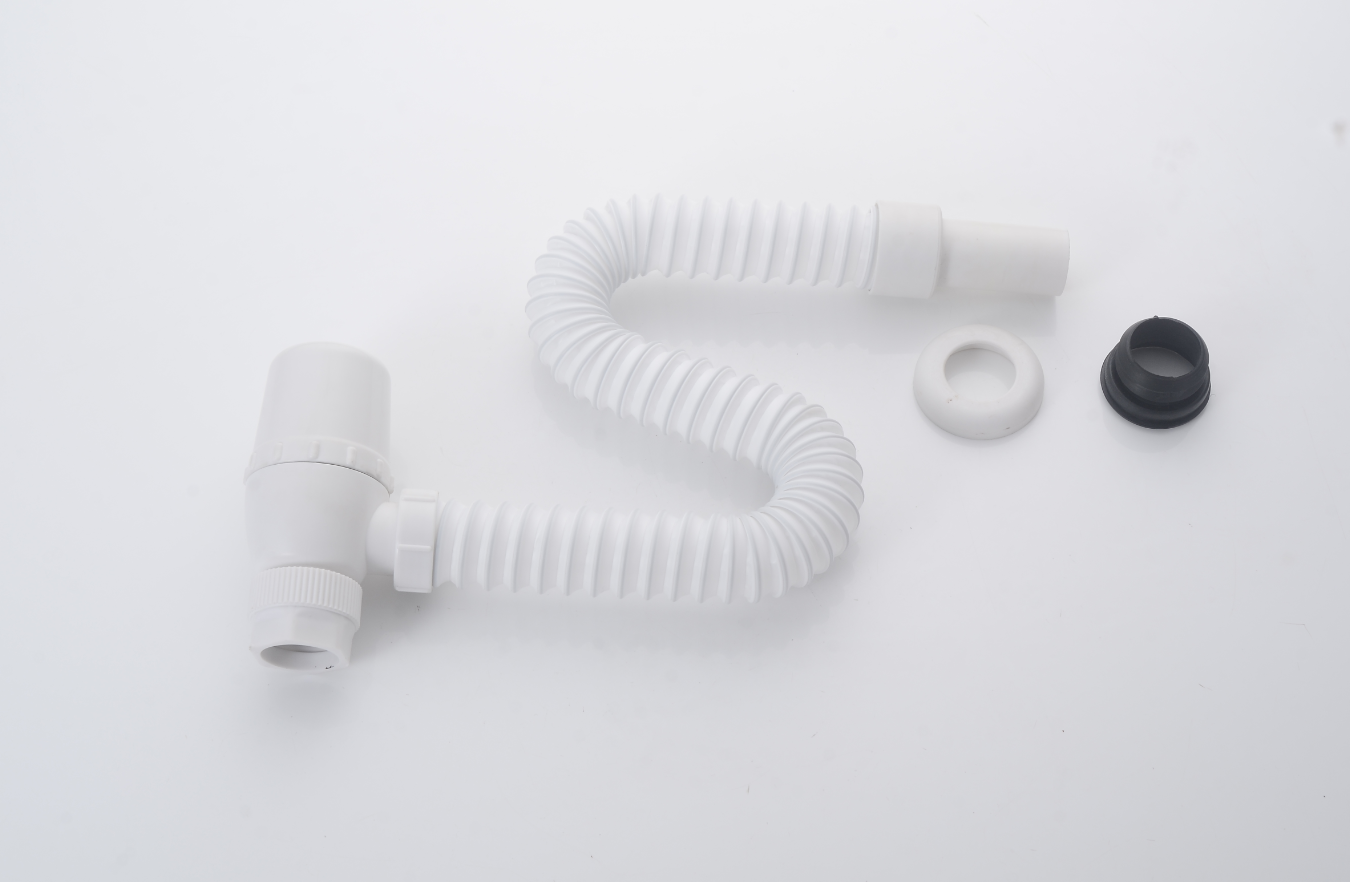 1562224302950180.png QQ截圖20190704151114.png