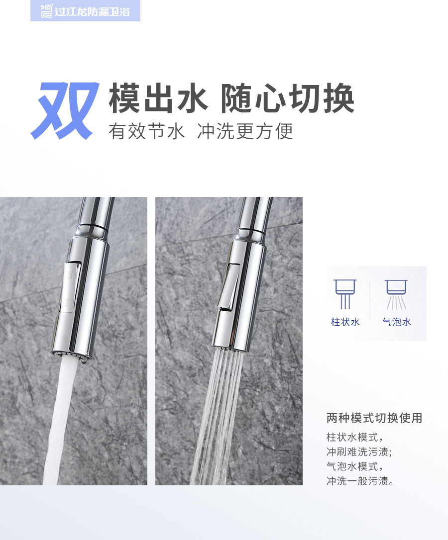 1562809661498918.jpg 3.jpg