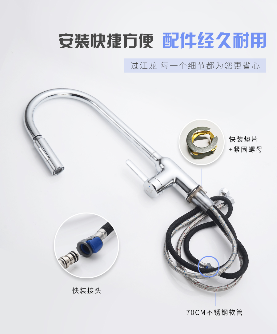 1562809719840460.jpg 5.jpg