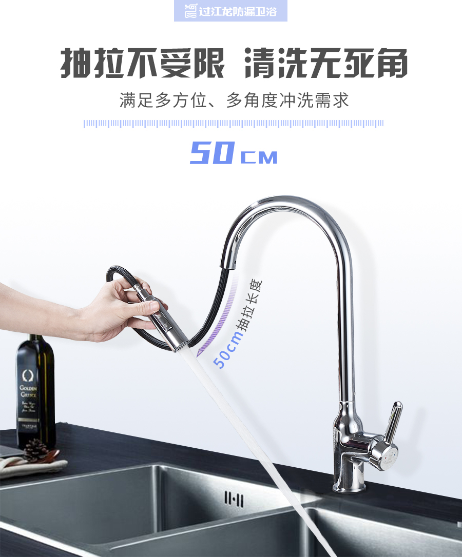 1563931425699690.jpg 2.jpg