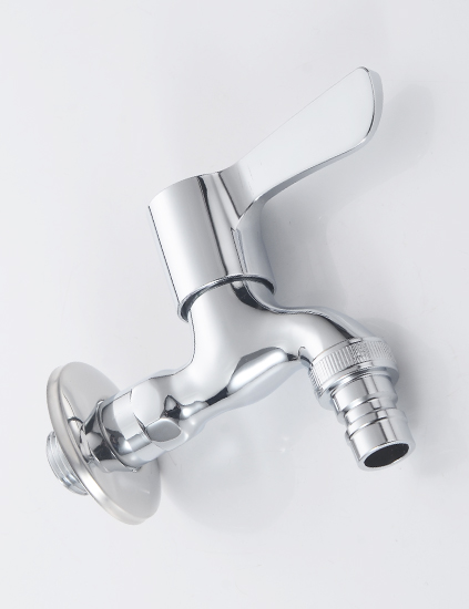 1563947961797554.jpg 2.jpg