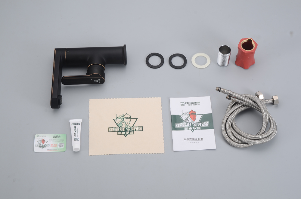 1574235338315237.jpg 官網4.jpg