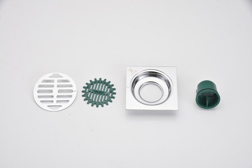 1574322696672246.jpg 官網6.jpg