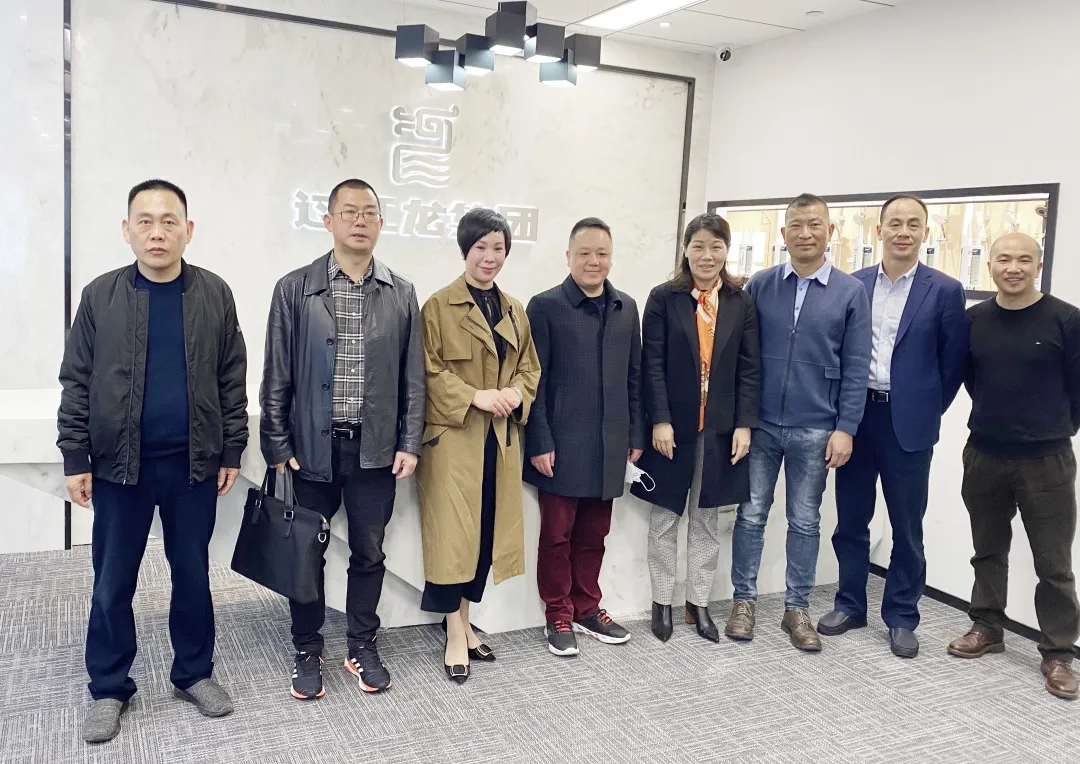 1586854928485382.jpg 1.webp.jpg