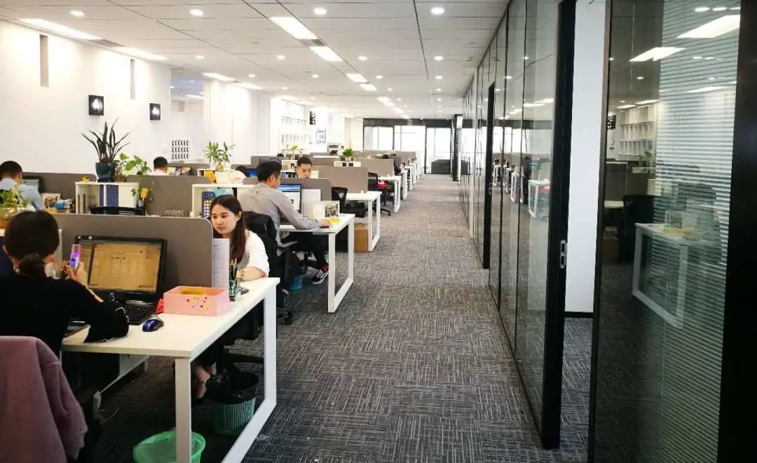 1586854949314536.jpg 2.webp.jpg