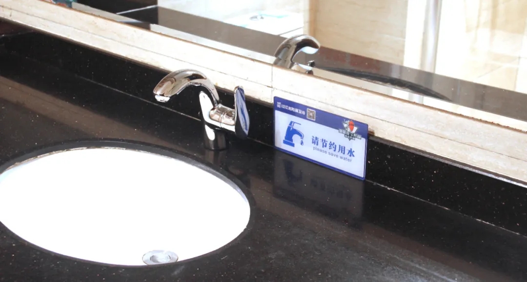 1587788509386226.jpg 2.webp.jpg