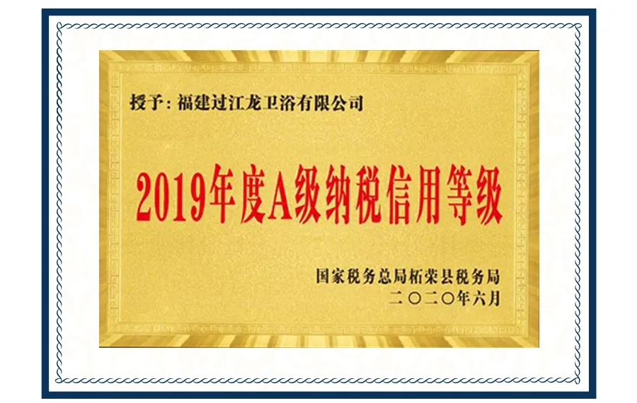 1605664903142402.jpg 640.webp (1).jpg