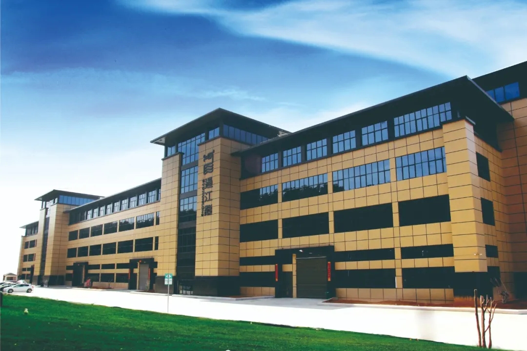 1605664930255325.jpg 640.webp (2).jpg