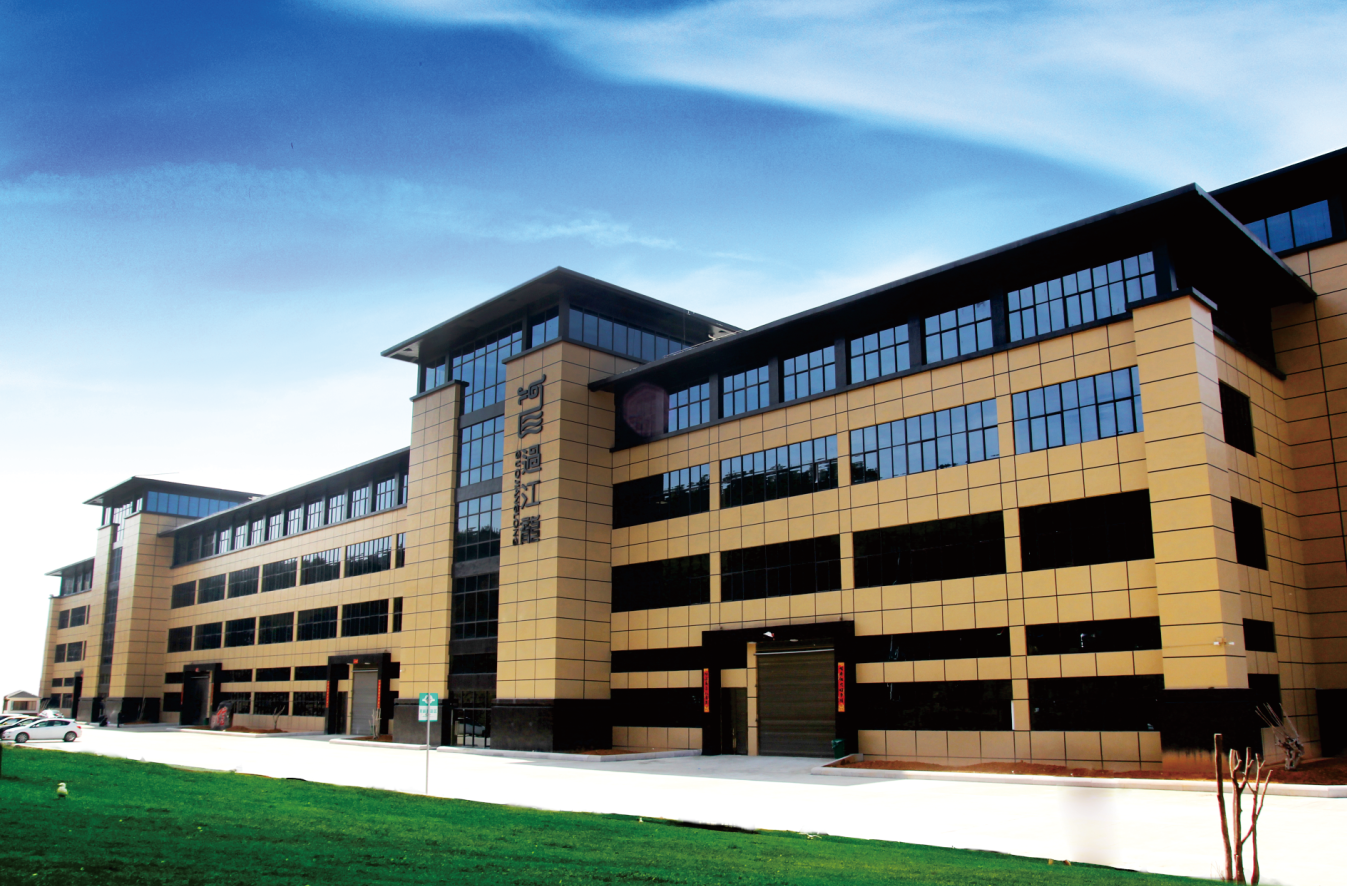 1606478892306535.png 圖片2.png