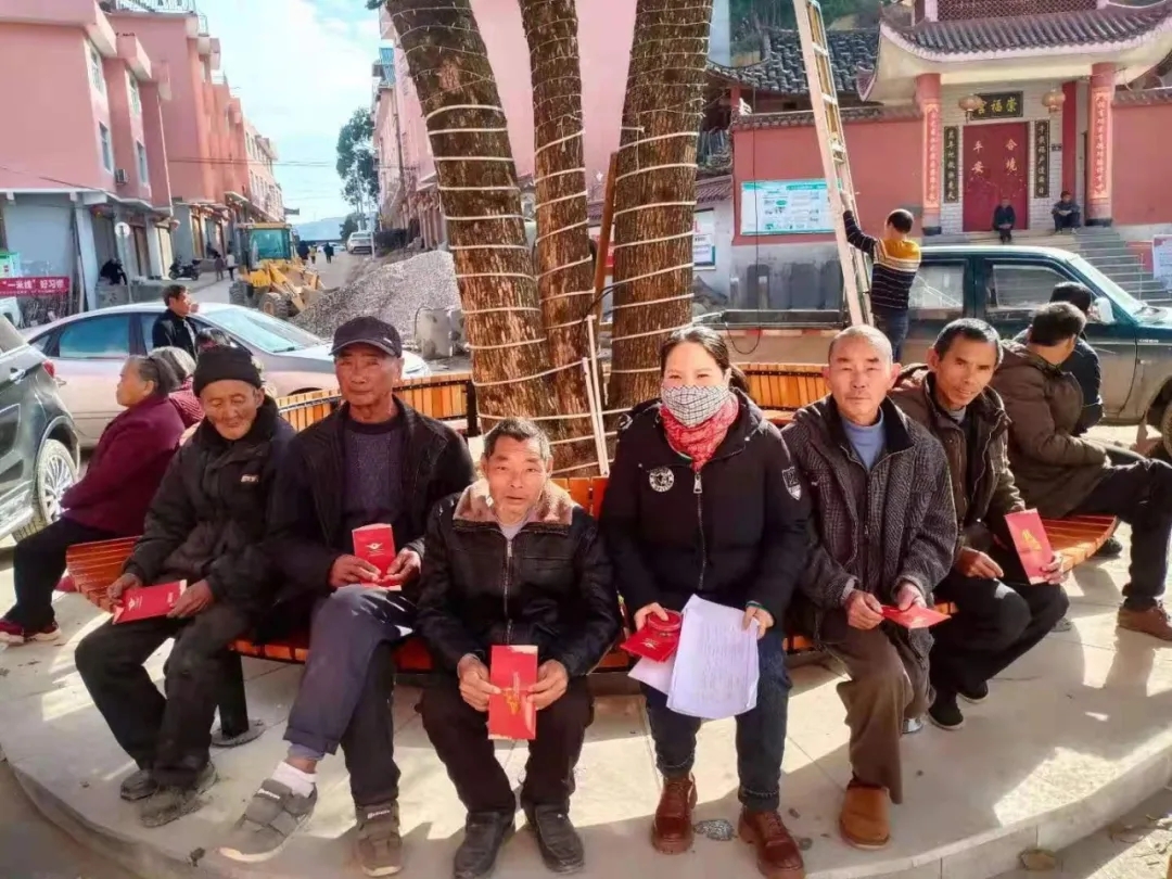 1614034872957242.jpg 640.webp (2).jpg