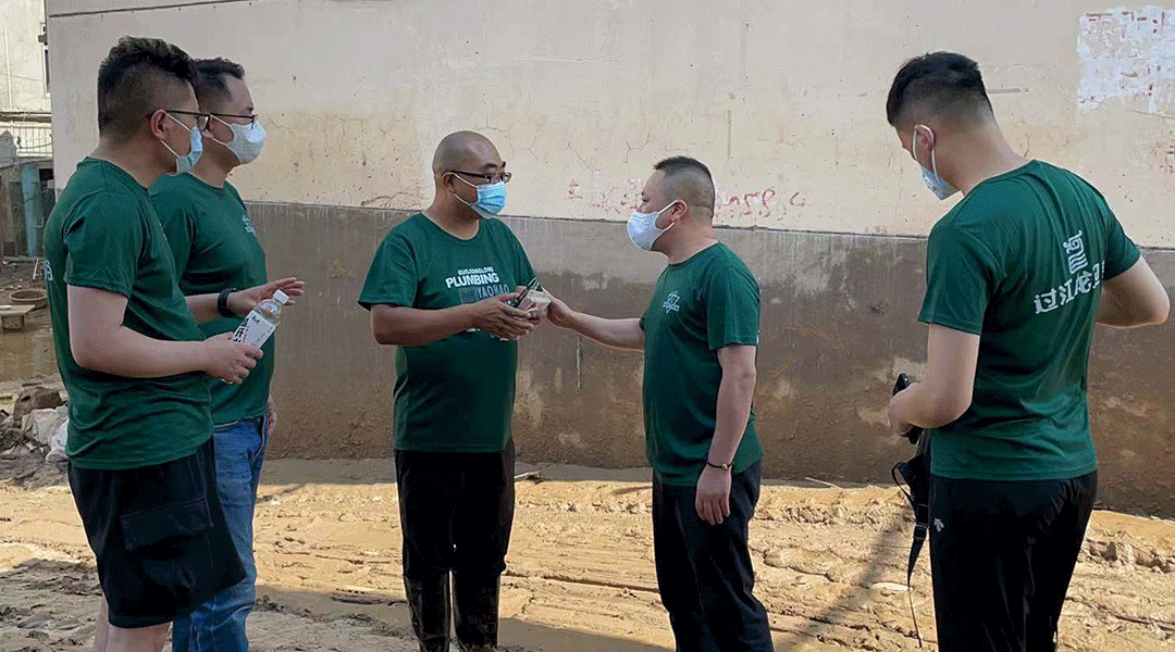 1627576212712298.gif 640 (1).gif