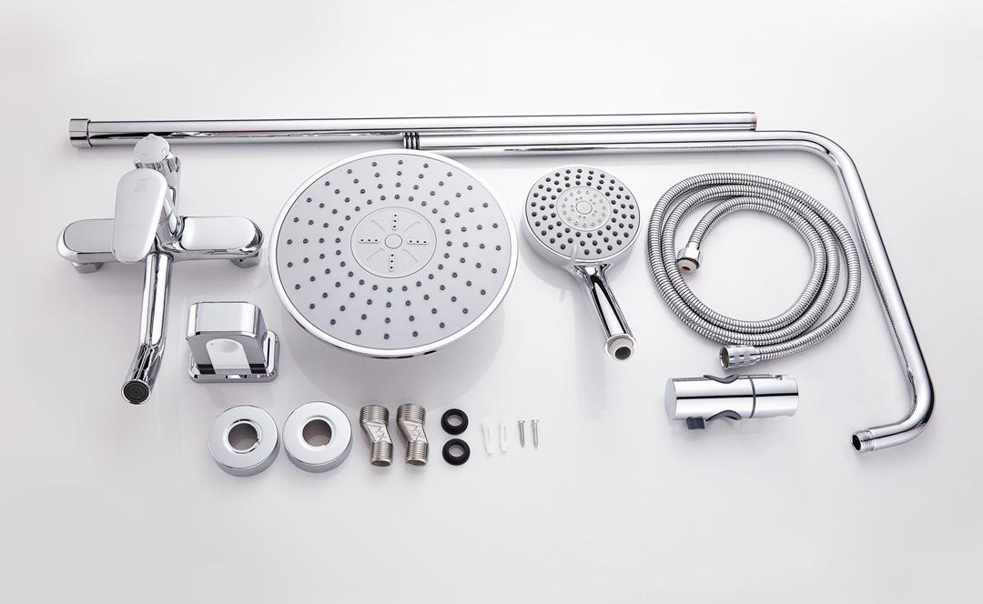 1639576443171535.jpg 詳情圖4.jpg