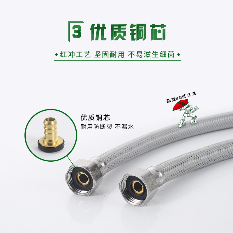 1662964407823974.jpg 1662964407823974.jpg