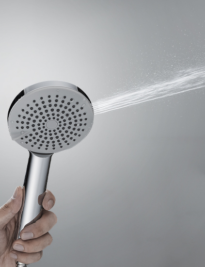 1668419214868830.jpg 423+550圖2.jpg