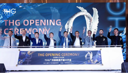 1682326594114352.png 3.png