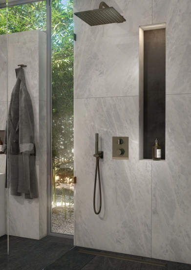 1682326679274637.png 7.png