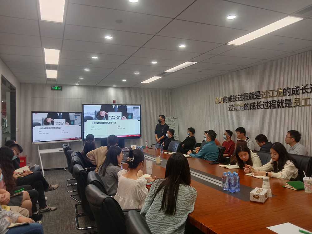 1709103743413007.jpg IMG_20240220_151520.jpg