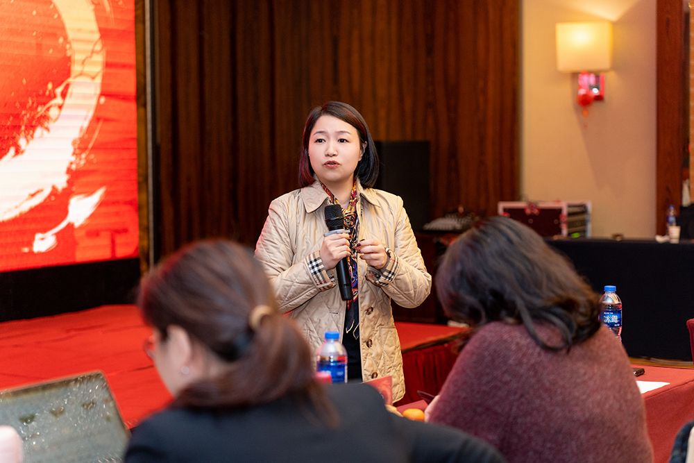 1709110771812579.jpg DSC04353 拷貝.jpg