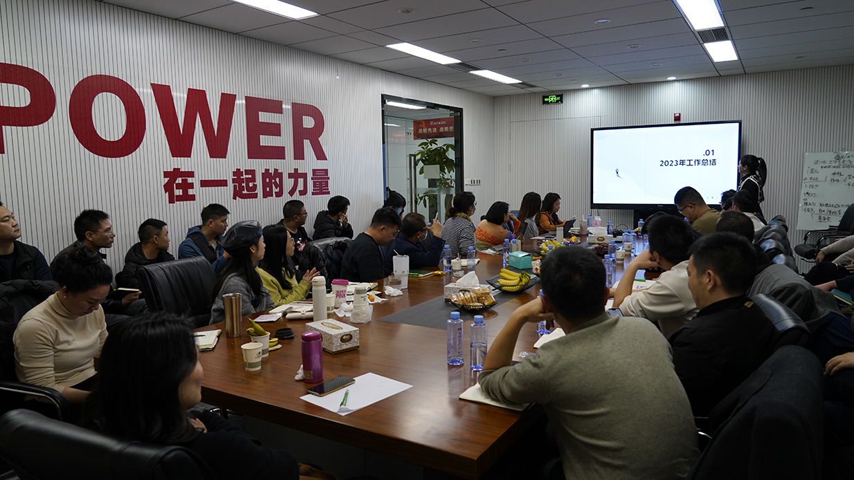 1710380303999660.jpg _DSC3550 拷貝.jpg