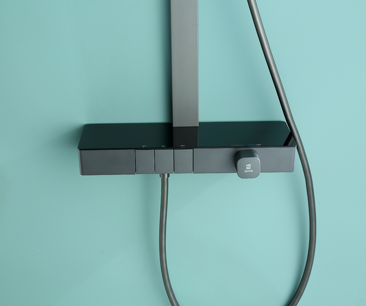 1710471122202723.jpg 3Q6A56030.jpg