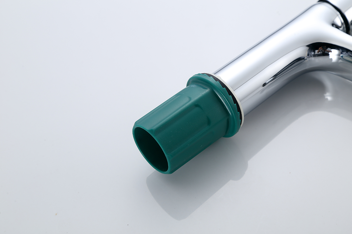 1710816375539056.jpg IMG_26130.jpg