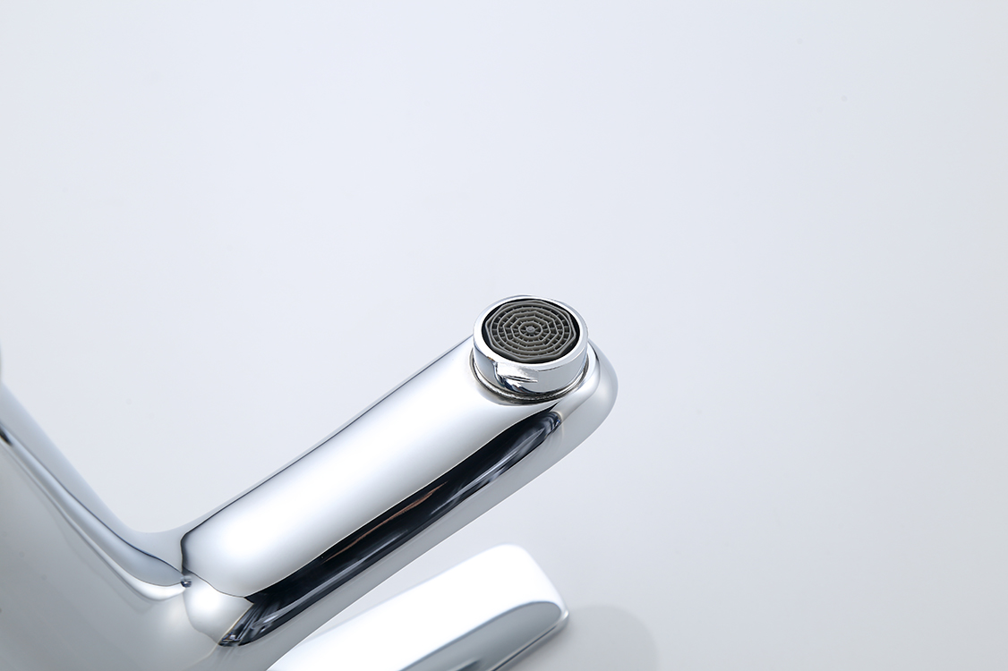 1710816380684440.jpg IMG_26120.jpg