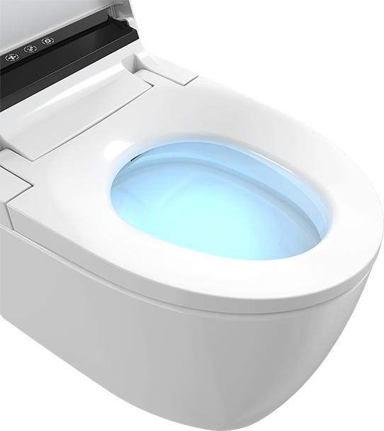 1710818638619501.png 座圈離座感應.png